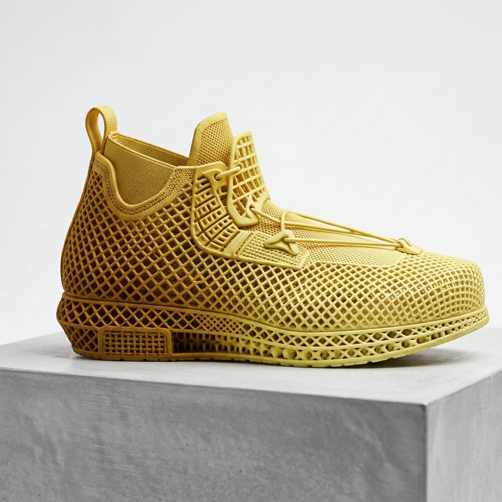 Product colorway variant generated with shapez.ai
